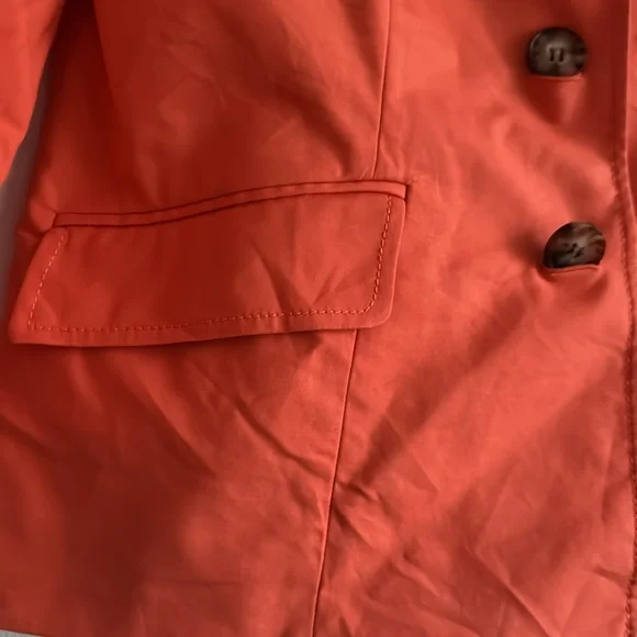 Lafayette blazer - Picture 2 of 4